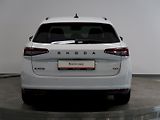 Škoda Superb (2026) SPORTLINE 2.0TDI 142KW 4x4 DSG - náhled 9