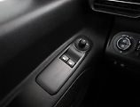 Opel Combo (2022) Edition 1.2 Turbo, 5Míst, ČR - náhled 15