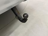 Land Rover Range Rover Sport 4.4 SDV8 HSE AWD AUT CZ - náhled 33