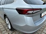 Škoda Superb 2,0 TDI / 142 kW 4x4 L&K, Tažn - náhled 14