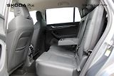 Škoda Kodiaq (2025) 2.0 TDI 142 kW Exclusive Selec - náhled 22
