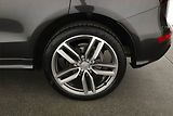 Audi Q5 (2013) S line 2.0 TFSI, 4X4, Kůže - náhled 12
