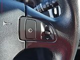 Kia Ceed (2010) 1.4CVVT, ČR, AC, park.asist - náhled 13