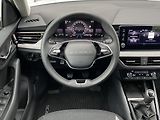Škoda Scala 1,0 TSI 85 kW Selection - náhled 8