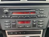 BMW X3 (2006) 3.0D 160kW xdrive! Xenony! - náhled 17