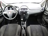 Fiat Punto (2012) 1.3 JTD, ČR, AC, STK4/28 - náhled 8