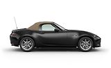 Mazda MX-5 (2026) Kazari - do výroby - náhled 4