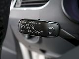 Škoda Octavia (2018) STYLE 1.6TDI 85KW DSG - náhled 30