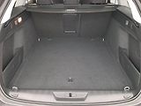 Peugeot 308 (2018) Active 1.2 PureTech, ČR,1.maj - náhled 14