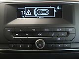 Toyota ProAce Verso 2,0 D-4D Family 1.maj. 8 míst - náhled 24