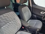 Škoda Roomster 1.2 HTP KLIMA - náhled 20