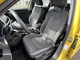 Audi A1 (2021) CITYCARVER - náhled 9