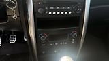 Peugeot 207 (2011) 1.6 115KW KABRIO+HARDTOP  - náhled 18
