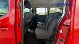 Opel Combo 1.5D LIFE - náhled 19