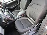 Škoda Kodiaq (2022) 2.0 TDi, Ambition, DSG, LED - náhled 9