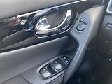 Nissan Qashqai 1.2 DIG-T 115k Czech Line - náhled 13