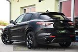 Alfa Romeo Stelvio 2.2 Diesel 16V 154kW Veloce AT - náhled 3