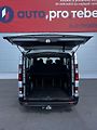 Renault Trafic 1.6dCi 92kW Passenger TZ 9Míst - náhled 18