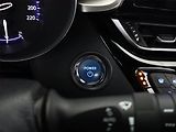 Toyota C-HR (2019) 1.8 Hybrid - náhled 16