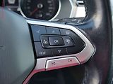 Volkswagen Passat (2020) 2.0TDi, ELE, DSG, LED - náhled 21