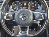 Volkswagen Golf 2.0 GTI - náhled 16