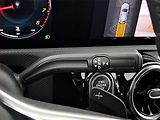 Mercedes-Benz Třídy A (2020) A 180 - náhled 22