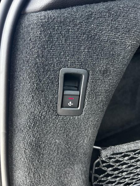 Audi A6 45TFSI 180kW Quattro S-Line TZ - fotka 30 z 33