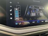 Volkswagen Touareg 3.0Tdi*1-MAJ*DPH*HUD*R-LINE* - náhled 45