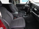 SsangYong Korando (2023) 1.5 T-GDI, 47TKM,Kamera,Klima - náhled 9