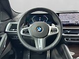 BMW X6 xDrive30d M-Sport Pro 360 Inno - náhled 11