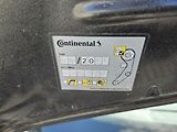Ford Grand C-MAX (2015) 7 MÍST,HEZKÝ STAV,  SPLÁTKY  - náhled 23