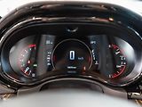 Dodge Durango (2023) 5.7 R/T Hemi Orange Tow N Go - náhled 21