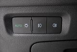 Škoda Octavia 2,0 TDI 110 kW DSG Style Záruk - náhled 27