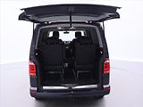 Volkswagen Multivan 2,0 TDI DSG Highline 6-Míst DP - náhled 4