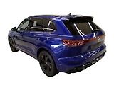 Volkswagen Touareg R eHybrid 4M HuD IQ 360 Venti - náhled 2