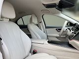 Mercedes-Benz Třídy E 220d 4MATIC Avantgarde - náhled 16