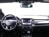 Ford Ranger 3,2 TDCI 147kW Aut. Wildtrak - náhled 20