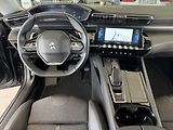 Peugeot 508 Hybrid 225*AT8*Allure*Webasto - náhled 12