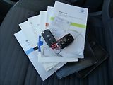 Volkswagen Caddy 2,0 TDI  Cup DSG - náhled 39