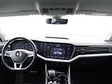 Volkswagen Touareg 3,0 TDI 210kW 4M LED DPH CZ - náhled 31