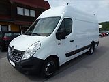 Renault Master 2,3 DCI POJÍZDNÁ DÍLNA,TZ na 3 - náhled 1