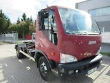 Avia (2006) D90-150 CTS Okřínek Cummins - náhled 3
