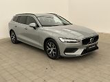 Volvo V60 2.0 B4 Core - náhled 8