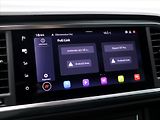 Seat Ateca 2,0 TDI Style LED Virtual DPH - náhled 19