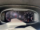 Seat Ateca 2.0TDI 110KW DSG 4DRIVE LED - náhled 22