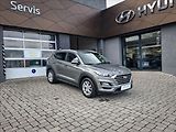 Hyundai Tucson 1,6 T-GDI AT STYLE - náhled 16