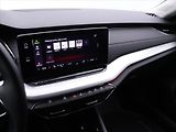 Škoda Octavia 2,0 TDI 110kW Style DSG DPH CZ - náhled 28