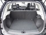 MG ZS (2023) ICE 1.0T-GDI, Luxury, AT - náhled 14