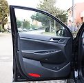 Hyundai Tucson - náhled 9