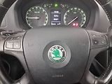 Škoda Octavia (2008) Scout 2.0 TDI, 4X4, Tažné - náhled 15